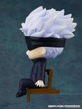  Nendoroid Swacchao! Jujutsu Kaisen Satoru Gojo 