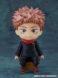  Nendoroid Swacchao! Jujutsu Kaisen Yuji Itadori 