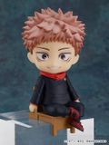  Nendoroid Swacchao! Jujutsu Kaisen Yuji Itadori 