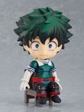  Nendoroid Swacchao! My Hero Academia Izuku Midoriya 