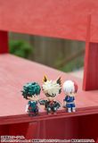  Nendoroid Swacchao! My Hero Academia Izuku Midoriya 