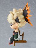  Nendoroid Swacchao! My Hero Academia Katsuki Bakugo 