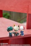  Nendoroid Swacchao! My Hero Academia Katsuki Bakugo 