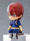  Nendoroid Swacchao! My Hero Academia Shoto Todoroki 