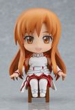  Nendoroid Swacchao! Sword Art Online Asuna 