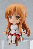  Nendoroid Swacchao! Sword Art Online Asuna 