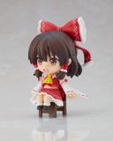  Nendoroid Swacchao! Touhou Project Reimu Hakurei 