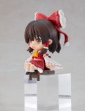  Nendoroid Swacchao! Touhou Project Reimu Hakurei 