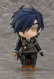  Nendoroid Swacchao! Touken Ranbu Online Shokudaikiri Mitsutada 