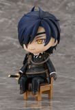  Nendoroid Swacchao! Touken Ranbu Online Shokudaikiri Mitsutada 