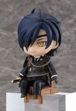  Nendoroid Swacchao! Touken Ranbu Online Shokudaikiri Mitsutada 