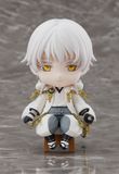  Nendoroid Swacchao! Touken Ranbu Online Tsurumaru Kuninaga 