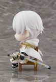  Nendoroid Swacchao! Touken Ranbu Online Tsurumaru Kuninaga 