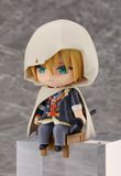  Nendoroid Swacchao! Touken Ranbu Online Yamanbagiri Kunihiro 