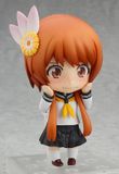  Nendoroid Tachibana Marika - Nisekoi 