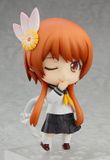  Nendoroid Tachibana Marika - Nisekoi 