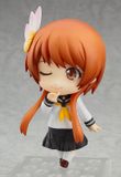  Nendoroid Tachibana Marika - Nisekoi 