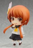  Nendoroid Tachibana Marika - Nisekoi 