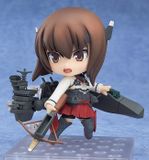  Nendoroid Taiho 