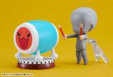  Nendoroid Taiko no Tatsujin Don Wada 