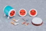  Nendoroid Taiko no Tatsujin Don Wada 