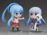  Nendoroid Takao 