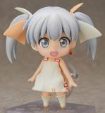  Nendoroid Tama - Selector infected WIXOSS 