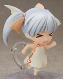  Nendoroid Tama - Selector infected WIXOSS 