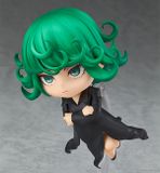  Nendoroid Tatsumaki One-Punch Man 