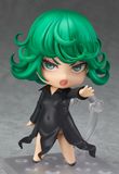  Nendoroid Tatsumaki One-Punch Man 