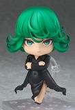  Nendoroid Tatsumaki One-Punch Man 