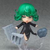  Nendoroid Tatsumaki One-Punch Man 