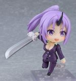  Nendoroid That Time I Got Reincarnated as a Slime Shion 