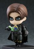  Nendoroid THE BATMAN - Batman The Batman Ver 