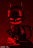  Nendoroid THE BATMAN - Batman The Batman Ver 