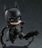  Nendoroid THE BATMAN - Batman The Batman Ver 