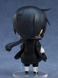  Nendoroid The Book of Vanitas - Vanitas 