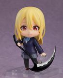  Nendoroid The Foolish Angel Dances with the Devil Lily Amane 