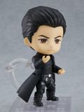  Nendoroid The Matrix Neo 