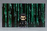  Nendoroid The Matrix Neo 