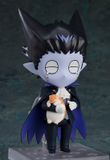  Nendoroid The Vampire Dies in No Time Draluc & John 