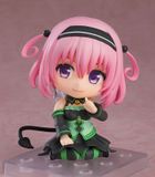  Nendoroid To Love-Ru Darkness Momo Belia Deviluke 