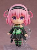  Nendoroid To Love-Ru Darkness Momo Belia Deviluke 