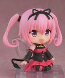  Nendoroid To Love-Ru Darkness Nana Astar Deviluke 