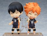  Nendoroid Tobio Kageyama 