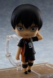  Nendoroid Tobio Kageyama 