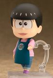  Nendoroid Todomatsu Matsuno 