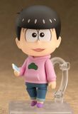  Nendoroid Todomatsu Matsuno 