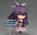  Nendoroid Tohka Yatogami Date A Live 