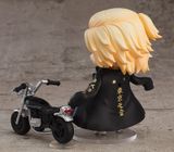  Nendoroid Tokyo Revengers Mikey (Manjirou Sano) 